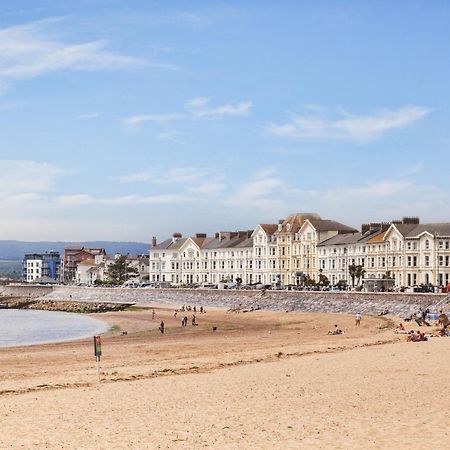 Explore East Devon From Here.. 엑스머스 외부 사진